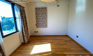 Casa en venta de 5 ambientes en Ombúes de Hudson