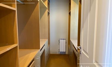 Casa en venta de 5 ambientes en Ombúes de Hudson
