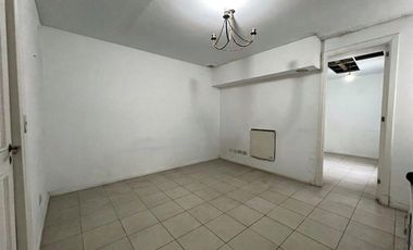 PH de 3 ambientes en venta en Martínez