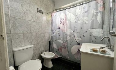 PH de 3 ambientes en venta en Martínez