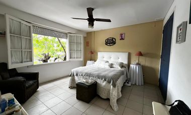 PH de 3 ambientes en venta en Martínez