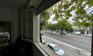 PH de 3 ambientes en venta en Martínez