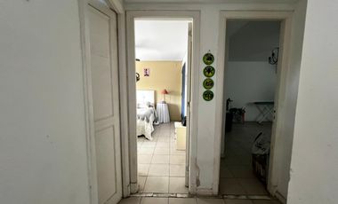 PH de 3 ambientes en venta en Martínez