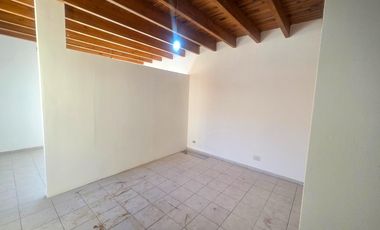 Departamento en Alquiler | 1 Dormitorio | 1 baño | 1er piso por escalera