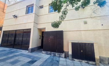 Departamento en Alquiler | 1 Dormitorio | 1 baño | 1er piso por escalera