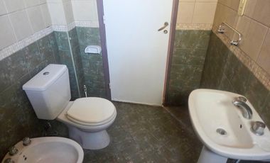 Departamento en Alquiler | 1 Dormitorio | 1 baño | 1er piso por escalera