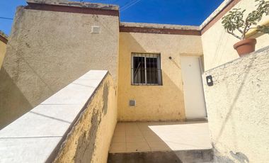 Departamento en Alquiler | 1 Dormitorio | 1 baño | 1er piso por escalera