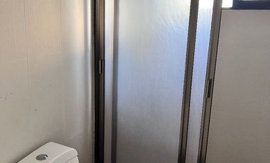 Casa en RENTA en privada Conkal Yucatán