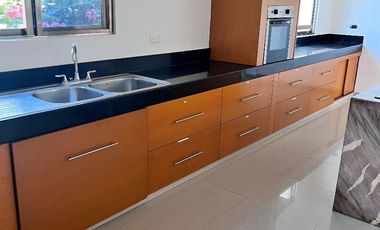 Casa en RENTA en privada Conkal Yucatán