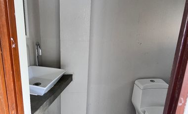 Casa en RENTA en privada Conkal Yucatán