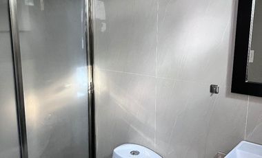 Casa en RENTA en privada Conkal Yucatán