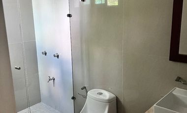 Casa en RENTA en privada Conkal Yucatán