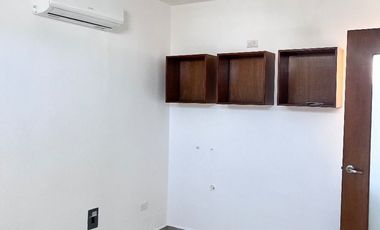 Casa en RENTA en privada Conkal Yucatán