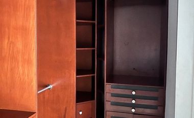 Casa en RENTA en privada Conkal Yucatán