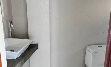 Casa en RENTA en privada Conkal Yucatán