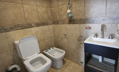 Casa en El Remanso