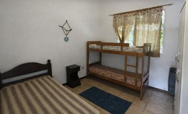 Casa en El Remanso