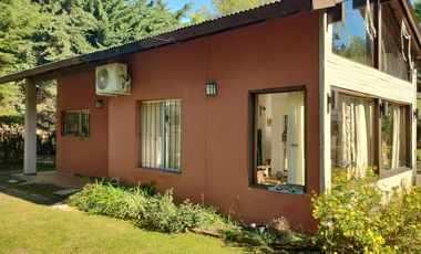 Casa en El Remanso