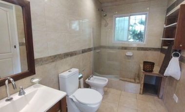 Casa en El Remanso