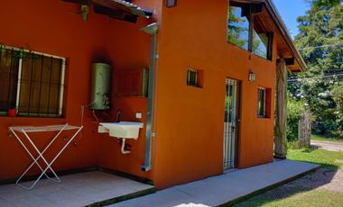 Casa en El Remanso