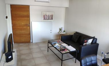 Oficina - Las Lomas-La Merced