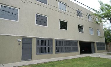 Oficina - Las Lomas-La Merced