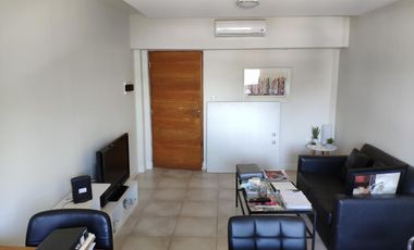 Oficina - Las Lomas-La Merced