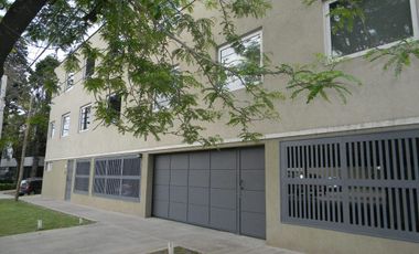 Oficina - Las Lomas-La Merced