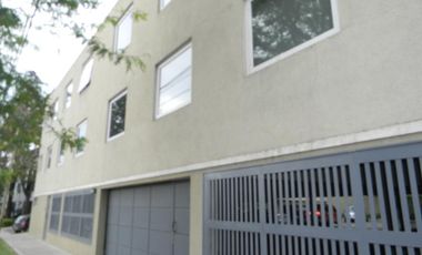 Oficina - Las Lomas-La Merced