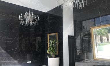 COCHERA SEMICUBIERTA VENTA  Temperley