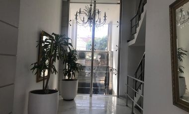 COCHERA SEMICUBIERTA VENTA  Temperley