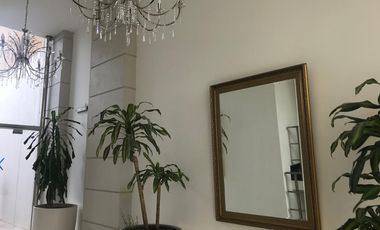 COCHERA SEMICUBIERTA VENTA  Temperley