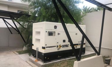 COCHERA SEMICUBIERTA VENTA  Temperley