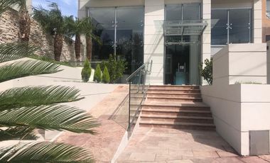 COCHERA SEMICUBIERTA VENTA  Temperley