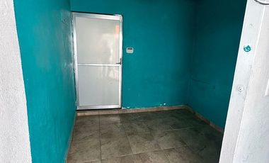 DEPARTAMENTO EN RENTA, CIUDAD DEL CARMEN, CAMPECHE