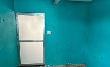 DEPARTAMENTO EN RENTA, CIUDAD DEL CARMEN, CAMPECHE