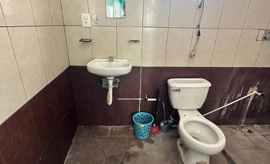 DEPARTAMENTO EN RENTA, CIUDAD DEL CARMEN, CAMPECHE