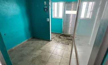 DEPARTAMENTO EN RENTA, CIUDAD DEL CARMEN, CAMPECHE