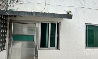 DEPARTAMENTO EN RENTA, CIUDAD DEL CARMEN, CAMPECHE