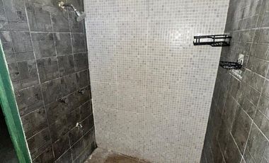 DEPARTAMENTO EN RENTA AMUEBLADO, CIUDAD DEL CARMEN, CAMPECHE