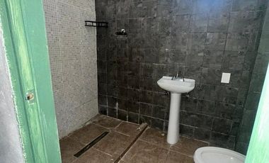 DEPARTAMENTO EN RENTA AMUEBLADO, CIUDAD DEL CARMEN, CAMPECHE