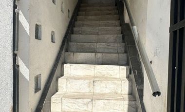 DEPARTAMENTO EN RENTA AMUEBLADO, CIUDAD DEL CARMEN, CAMPECHE