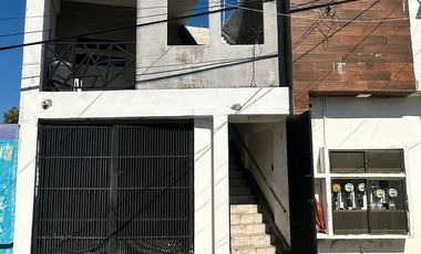 DEPARTAMENTO EN RENTA AMUEBLADO, CIUDAD DEL CARMEN, CAMPECHE