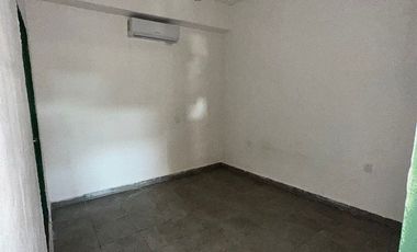 DEPARTAMENTO EN RENTA AMUEBLADO, CIUDAD DEL CARMEN, CAMPECHE