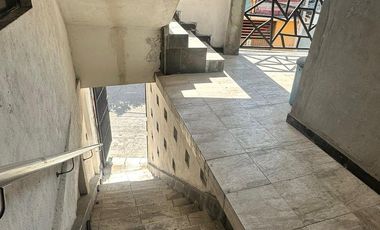 DEPARTAMENTO EN RENTA AMUEBLADO, CIUDAD DEL CARMEN, CAMPECHE
