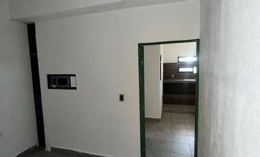DEPARTAMENTO EN RENTA AMUEBLADO, CIUDAD DEL CARMEN, CAMPECHE