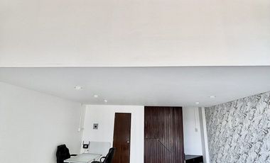 LOCAL COMERCIAL EN RENTA EXCELENTE UBICACIÓN PLAZA MASTER MILENIO III  QRO.