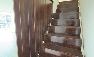 LOCAL COMERCIAL EN RENTA EXCELENTE UBICACIÓN PLAZA MASTER MILENIO III  QRO.