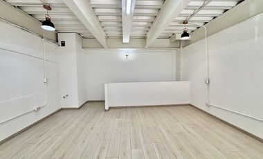 LOCAL COMERCIAL EN RENTA EXCELENTE UBICACIÓN PLAZA MASTER MILENIO III  QRO.