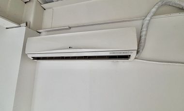 LOCAL COMERCIAL EN RENTA EXCELENTE UBICACIÓN PLAZA MASTER MILENIO III  QRO.